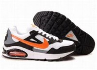 Air max N1