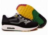 Air max 7