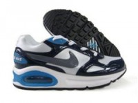 Air max N3
