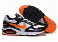 Air max N4