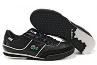 Zapatillas lacoste L2