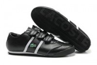 Zapatillas lacoste L3