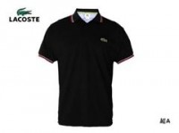 Polo lacoste 1
