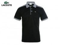 Polo lacoste 3