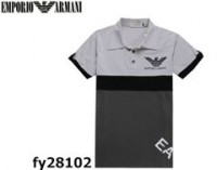 Polo Armani N2