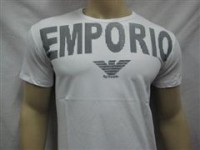 Camiseta Armani N5
