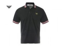 Camiseta Armani N7