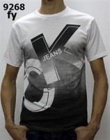 Calvin Klein N3