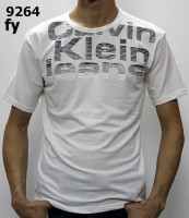 Calvin Klein N4