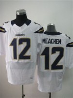 Camiseta de F.A. N7