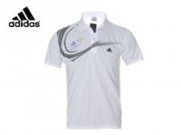 Camiseta Adidas N1