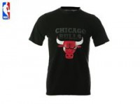 Camiseta de NBA N3