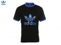 Camiseta Adidas N6