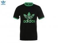 Camiseta Adidas N7