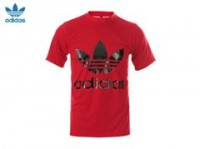 Camiseta Adidas N11