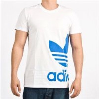 Camiseta Adidas N12