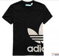 Camiseta Adidas N13
