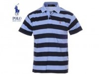 Polo Ralph Lauren N4