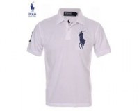 Polo Ralph Lauren N5