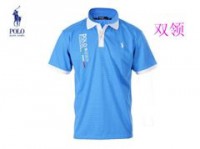Polo Ralph Lauren N7