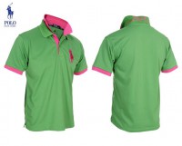 Polo Ralph Lauren N9