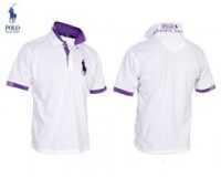 Polo Ralph Lauren N11