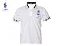 Polo Ralph Lauren 12