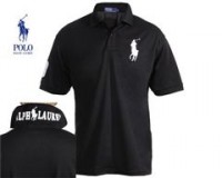 Polo Ralph Lauren N17