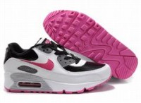 Air max woman N3