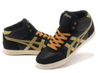 Zapatillas Asics N1 