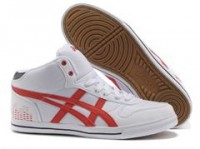 Zapatillas asics N3
