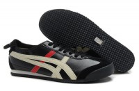 Zapatillas Asics N6
