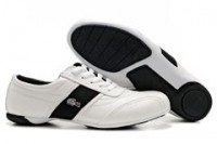 Zapatillas Lacoste N7