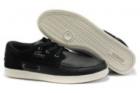 Zapatillas Lacoste N8