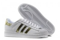 Zapatillas Adidas N1