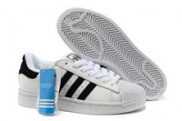 Zapatillas adidas N2