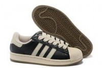 Zapatillas Adidas N5