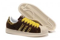 Zapatillas Adidas N8