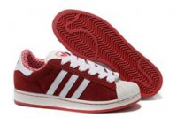 Zapatillas Adidas N11