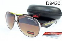 Gafas Carrera N6