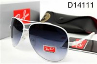 Gafas RayBan N1