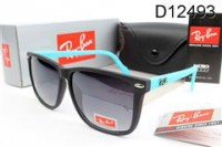 Gafas RayBan N3