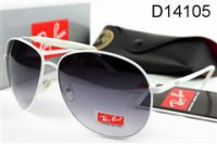 Gafas RayBan N5
