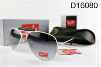 Gafas RayBan N8