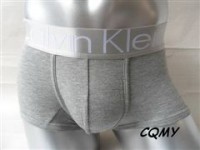 Boxer Calvin Klein N1