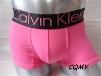 Boxer Calvin Klein N12