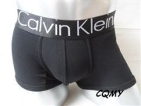 Boxer Calvin Klein N13