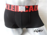Boxer Calvin Klein N17
