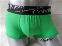 Boxer Calvin Klein N18
