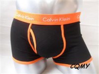 Boxer Calvin Klein N19